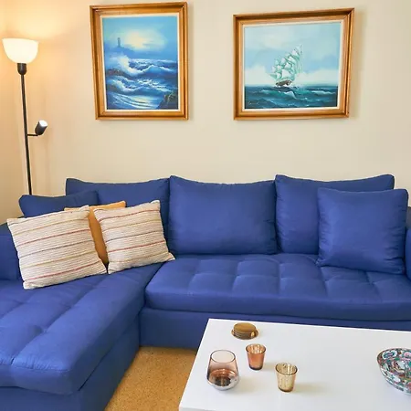 Philoxenia Chania Centre * Chania (Crete)